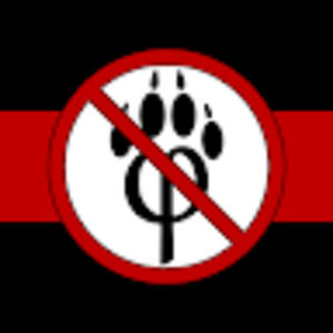 Meet your Posher, Daniil